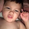 bradley_jordan